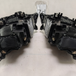 BMW F22 M2 F87 Voll-LED-Scheinwerfer rechter/linker, Lampe rechter/linker 87386869 - 4