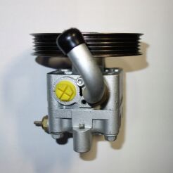 Pompe de direction assistée Mitsubishi MR403137