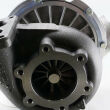 NOUVEAU BorgWarner Turbocompresseur Mercedes OM 444 LA 22.0 53339707001 53339717001 - 4