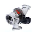 NUOVO IHI Turbocompressore Mercedes-Benz Sprinter RHF4H VA420031 - 4