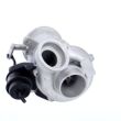 NUOVO IHI Turbocompressore Mercedes-Benz Sprinter RHF4H VA420031 - 2