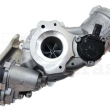 NEW GARRETT Turbocharger AUDI A4 874595-0011 06N145701D - 2