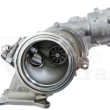 NEW GARRETT Turbocharger AUDI A4 874595-0011 06N145701D - 3
