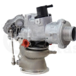 NEW GARRETT Turbocharger AUDI A4 874595-0011 06N145701D - 5