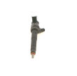 Injector BOSCH Jaguar 0445110654 - 2