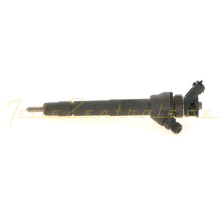 Injector BOSCH Jaguar 0445110654
