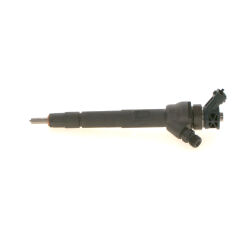 Injector BOSCH Jaguar 0445110654