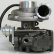 NUOVO IHI Turbocompressore Yanmar Marine 119773-18011 119773-18010 - 2