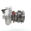 Turbocompresseur FIAT Ducato III 2.3 120 Multijet 120CH 06- 53039880115 53039700115 53039880116 53039700116 49135-05132 49135-05131 49135-05130 49135-05140 504136785 504136797 504071260 71724096 504340182 71792013 71792081 71793636 71793945 8070917 124664 - 2