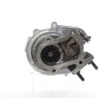 Turbocompresseur FIAT Ducato III 2.3 120 Multijet 120CH 06- 53039880115 53039700115 53039880116 53039700116 49135-05132 49135-05131 49135-05130 49135-05140 504136785 504136797 504071260 71724096 504340182 71792013 71792081 71793636 71793945 8070917 124664 - 3