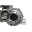 IHI Turbocompresseur Jeep Cherokee 2.5 TD RHB5VA55B VA180053 - 3