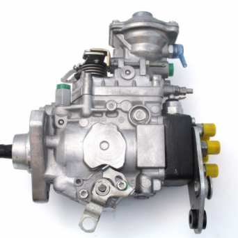 Pompe d'injection BOSCH 0460406073 0986440235 0986440018 075130107L 075130108A 075130107LX