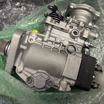Injection pump BOSCH IVECO  0460414078 0986440032 4830159 1967078C1 4830159 5001013882