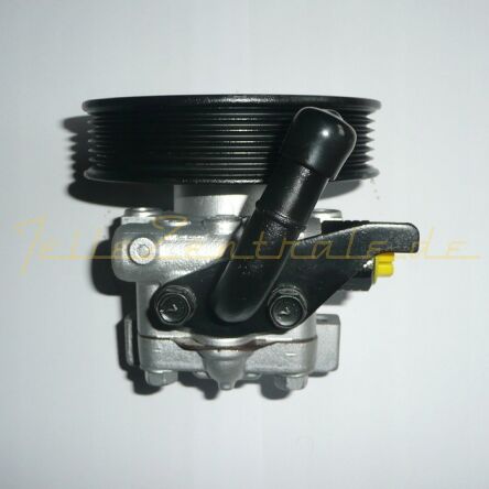 Servopumpe Hydraulikpumpe Lenkung HYUNDAI ELNATRA 571002D200