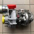 NOUVEAU BorgWarner Turbocompresseur Volvo-PKW S60 I 2.5 R 53249987400 53249887400 - 2