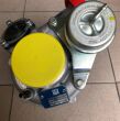 NOUVEAU BorgWarner Turbocompresseur Volvo-PKW S60 I 2.5 R 53249987400 53249887400 - 3
