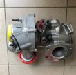 NOUVEAU BorgWarner Turbocompresseur Volvo-PKW S60 I 2.5 R 53249987400 53249887400 - 4