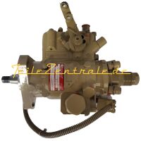 Injection pump STANADYNE DB4429-5830 5830 RE519029 RE-519029