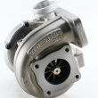 SCHWITZER Turbocharger Deutz Traktor 3045405 314962 - 3