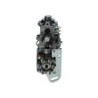NEUE Einspritzpumpe BOSCH CR IVECO 0460426395 - 2