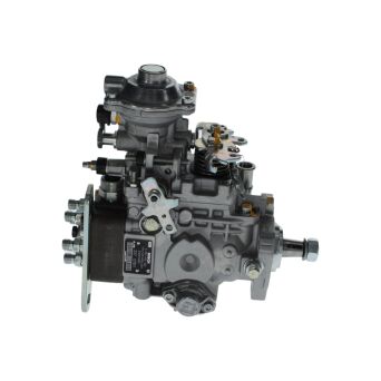 NUOVO Pompa di iniezione BOSCH IVECO 0460426395
