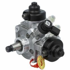 NEUE Einspritzpumpe BOSCH CR CP4 0445010624