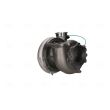 NEUER BOSCH Turbolader Mercedes-Benz A4710903480 57889882400 - 3