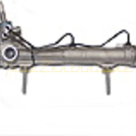Steering rack   PEUGEOT 4000CS