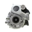 NEUER TOYOTA Turbolader Toyota Camry 1.8 TD 17201-64010 CT2063 - 2