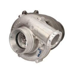 BorgWarner Turbocompresseur Volvo FM9 9.4L 20738765 207387650