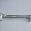 Steering rack KIA PICANTO III 56500G6500 - 2