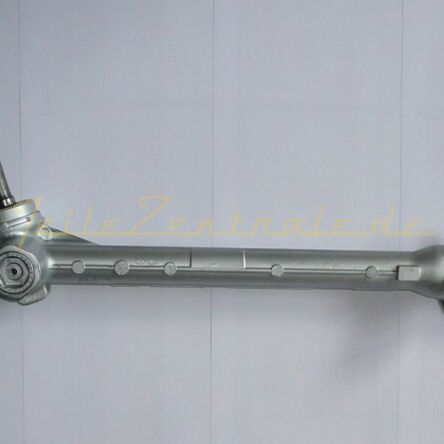 Steering rack KIA PICANTO III 56500G6500