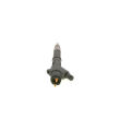 BOSCH CR VALTRA 837069214 - 2