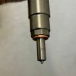 NEUF Injecteur BOSCH CR 0445110582 33800-2F600 0445110581 33800 2F600 - 5