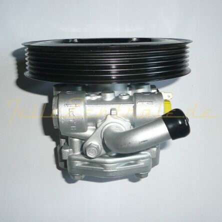 Power steering pump MITSUBISHI LANCER MN184070