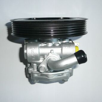 Pompe de direction assistée MITSUBISHI LANCER MN184070