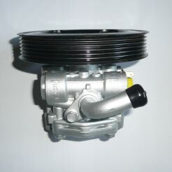 Pompe de direction assistée MITSUBISHI LANCER MN184070