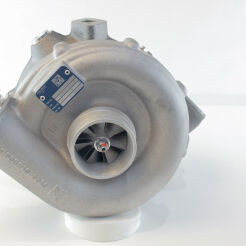 BorgWarner Turbocompressore  MDE Generator 21.9L 53279706493 53279706787