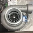 NEUER BorgWarner Turbolader VOLVO 53279886798 53279706798 - 2