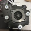 NEUER BorgWarner Turbolader VOLVO 53279886798 53279706798 - 4