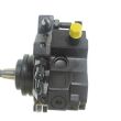 Einspritzpumpe Bosch Mercedes 0445010145 - 3
