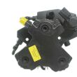 Einspritzpumpe Bosch Mercedes 0445010145 - 2