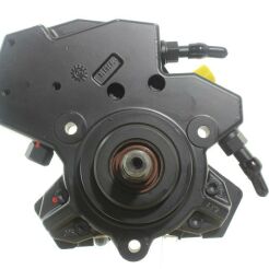Einspritzpumpe Bosch Mercedes 0445010145