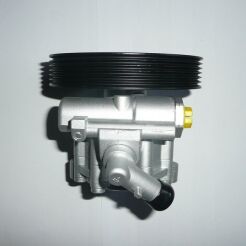 Servopumpe Hydraulikpumpe Lenkung CITROEN JUMPER 9645653580 ‬