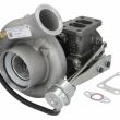 NOUVEAU HOLSET Turbocompresseur Cummins 3593155 3593569 3595657 - 2