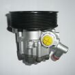 Pompe servosterzo Mercedes 7693955231 - 2