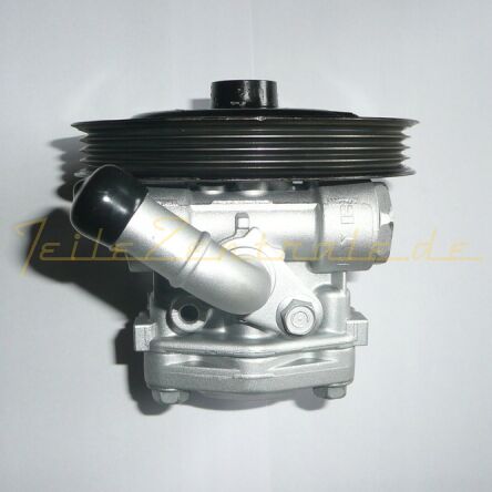 Pompe de direction assistée SUZUKI GRAND 4910066J00