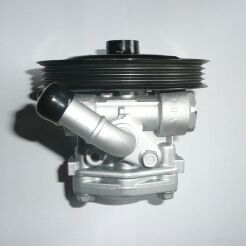 Pompe servosterzo SUZUKI GRAND 4910066J00