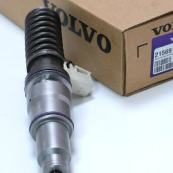 NEUF Injecteur DELPHI BEBE4N01001 21569191 166509Z01C 7485013228