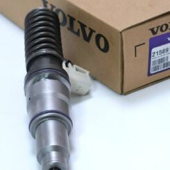 NEUE Einspritzdüse DELPHI BEBE4N01001 21569191 166509Z01C 7485013228